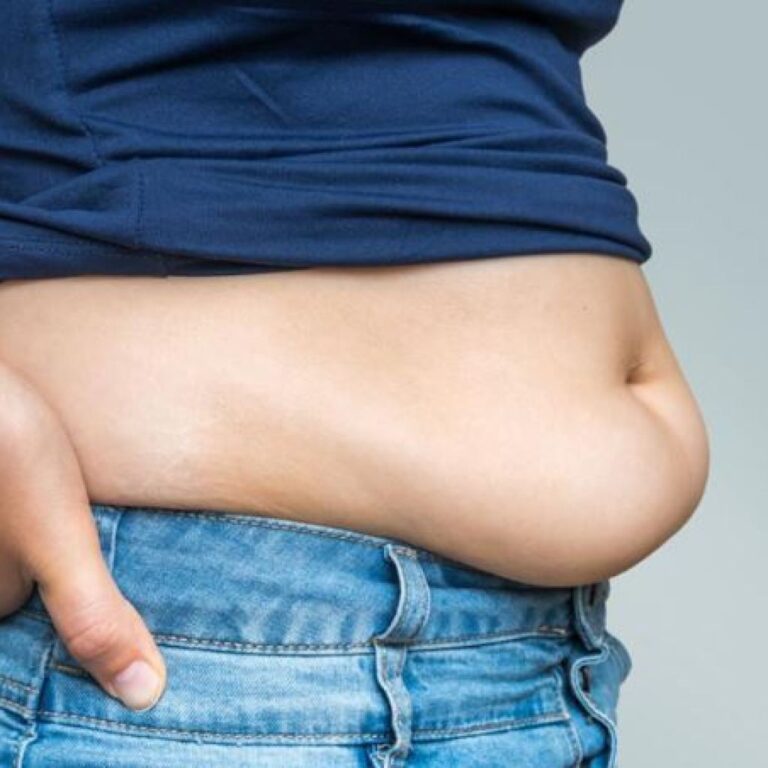 WhatsApp Image 2025-09-20 at 17.36.10_0bdcc977