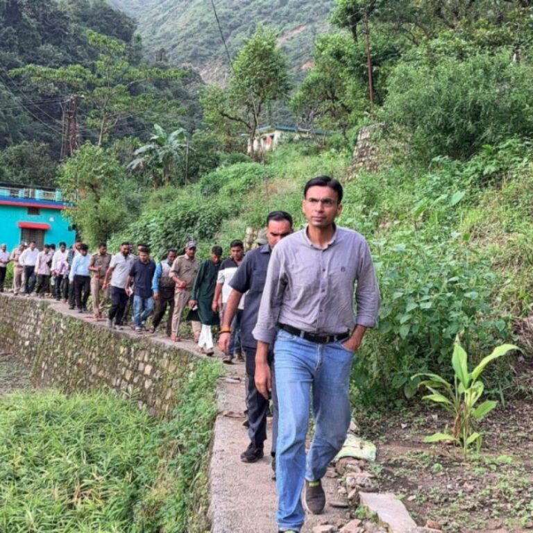 WhatsApp Image 2025-09-20 at 18.43.53_69e0a168