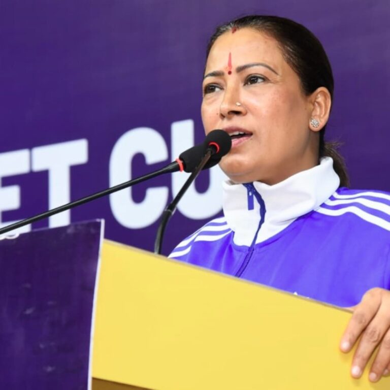 WhatsApp Image 2025-09-22 at 12.05.44_668206e0