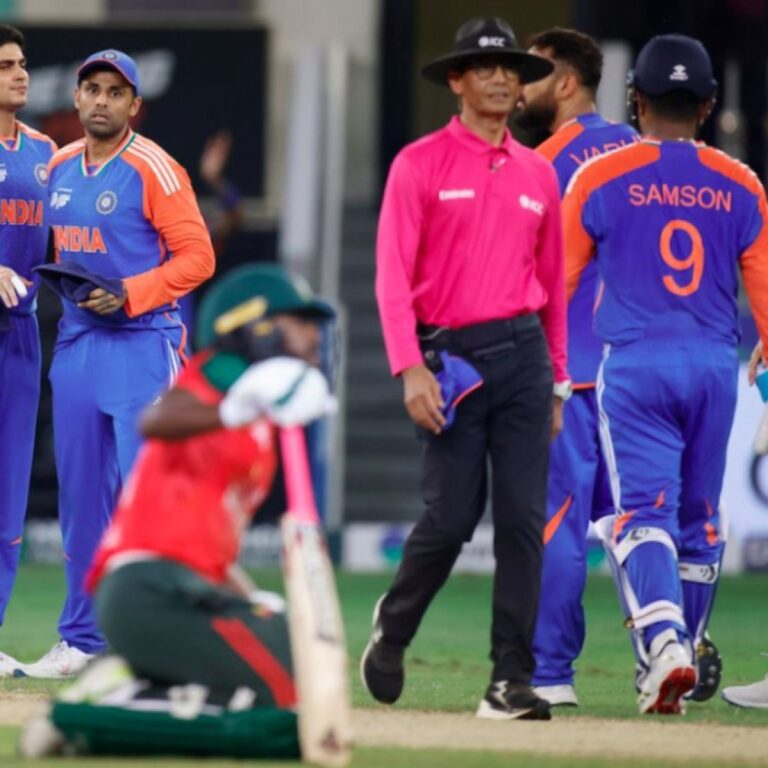 WhatsApp Image 2025-09-25 at 12.13.45_c0b8fb96