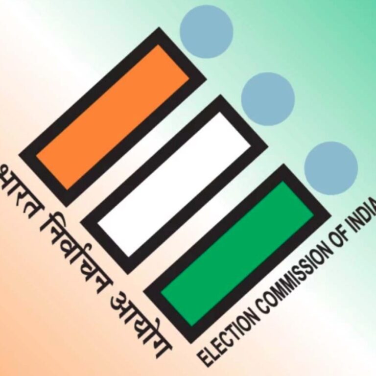 WhatsApp Image 2025-09-25 at 12.15.29_deffc7c0