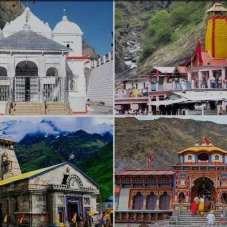 WhatsApp Image 2025-09-27 at 11.16.41_7e6d8a9d