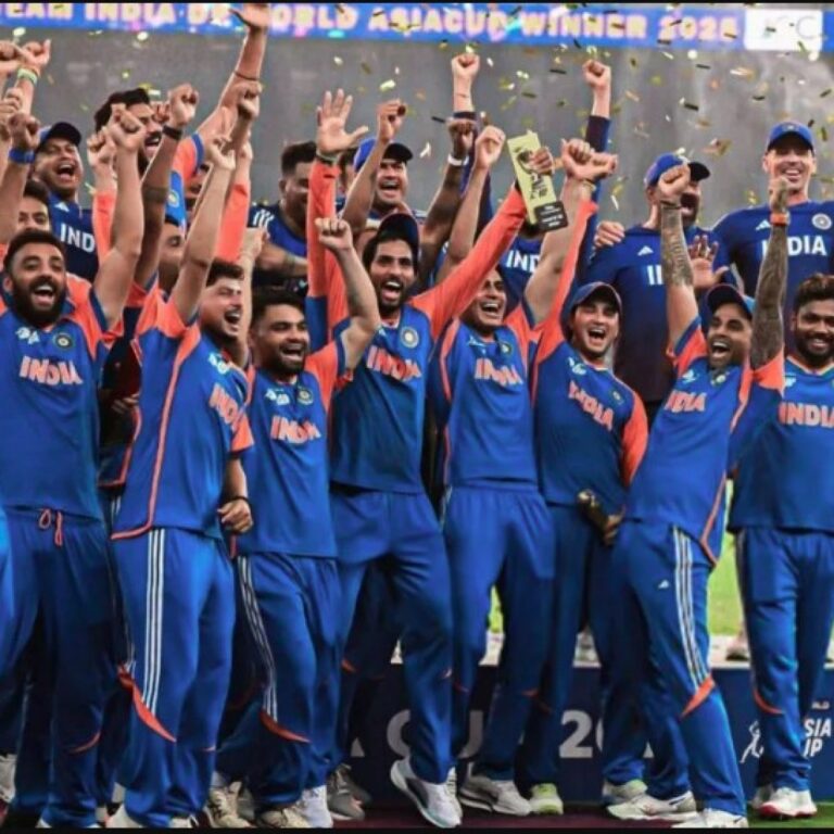 WhatsApp Image 2025-09-29 at 11.17.30_890034bb