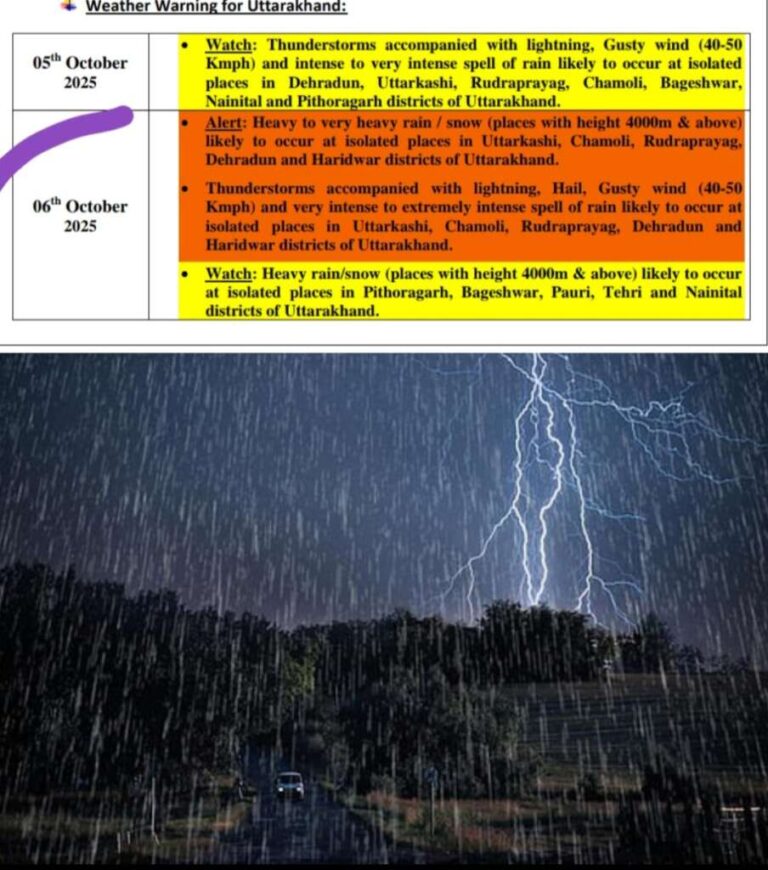 Screenshot_20251004_104807