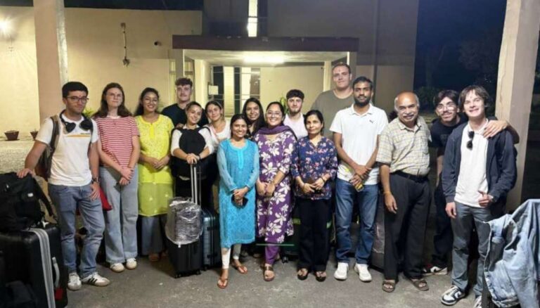 Screenshot_20251005_151659