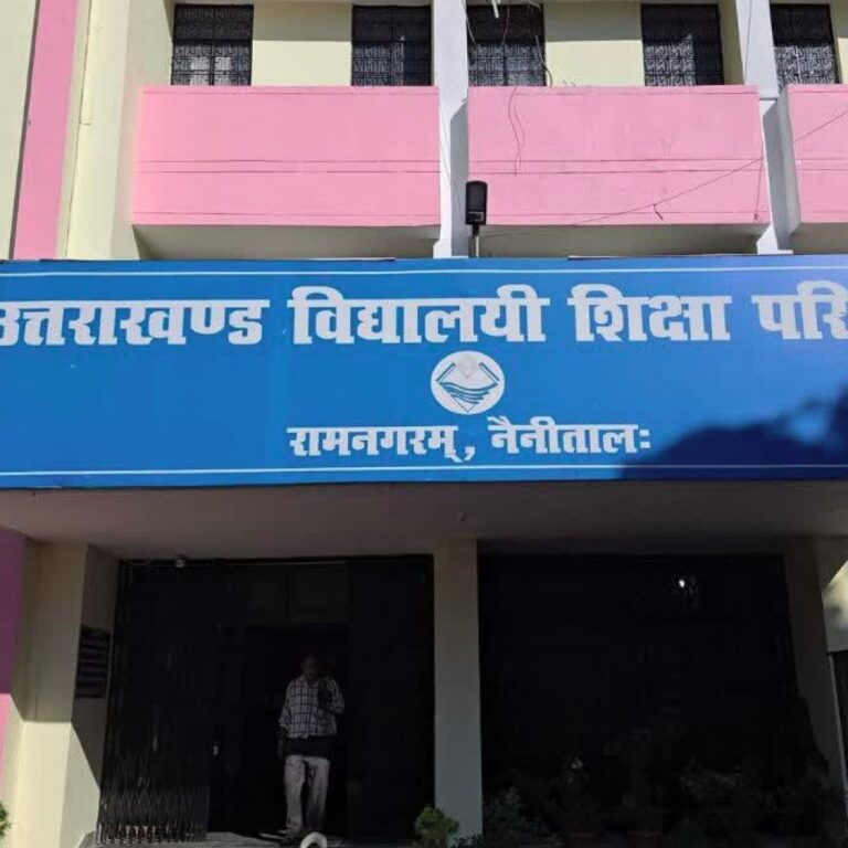 WhatsApp Image 2025-10-03 at 17.15.13_4b9fed7d