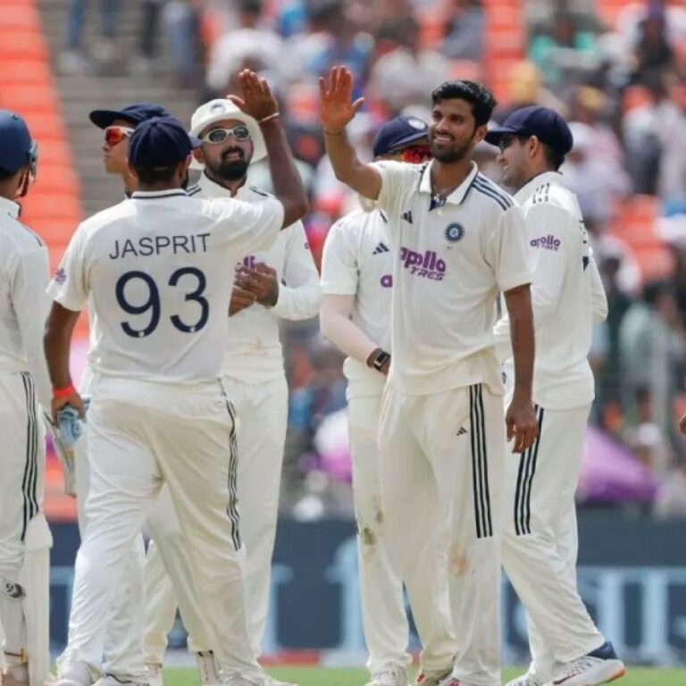 WhatsApp Image 2025-10-04 at 16.24.34_ff42334f