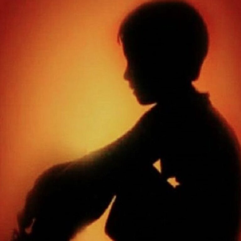 WhatsApp Image 2025-10-04 at 16.25.21_4310b43a