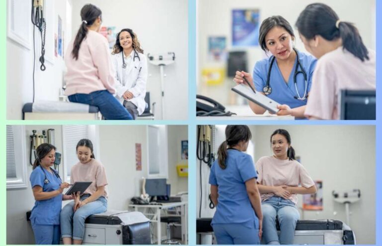 Why-Regular-Health-Screenings-Are-Essential-for-Womens-Health