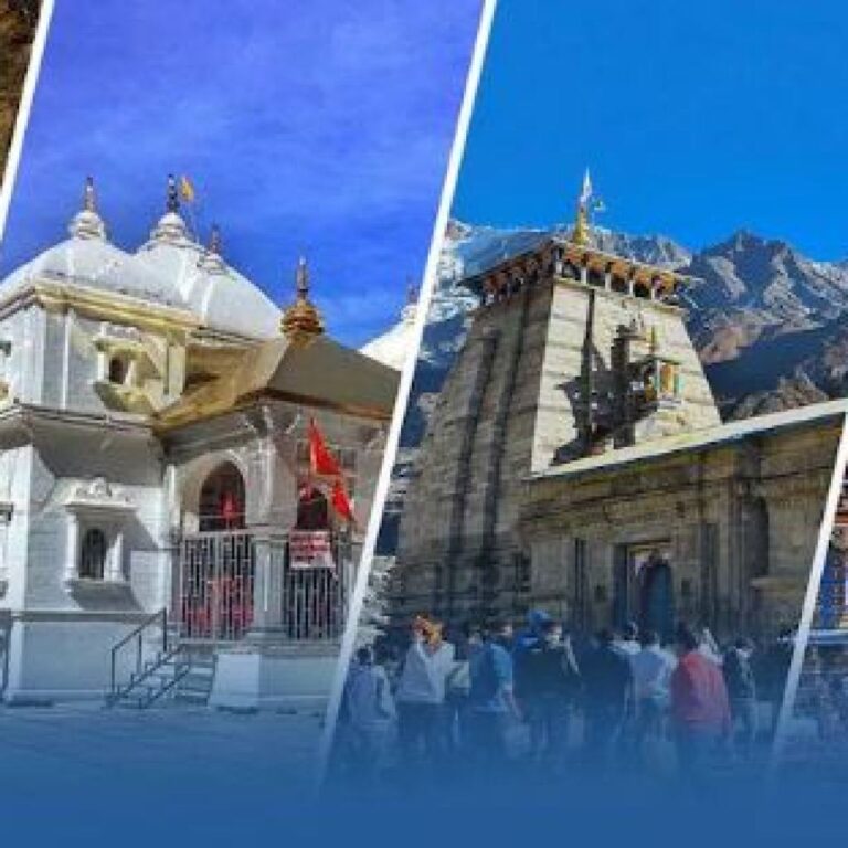 chardham-5