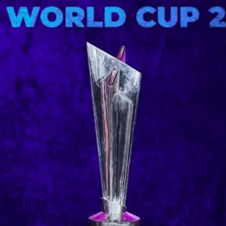 world-cup