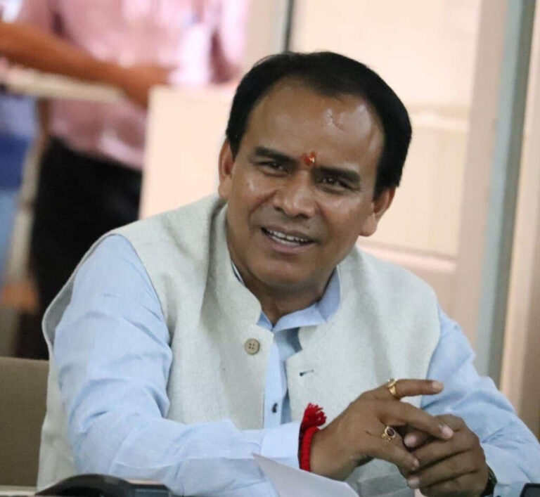 Dhan-Singh-Rawat-3 (1)