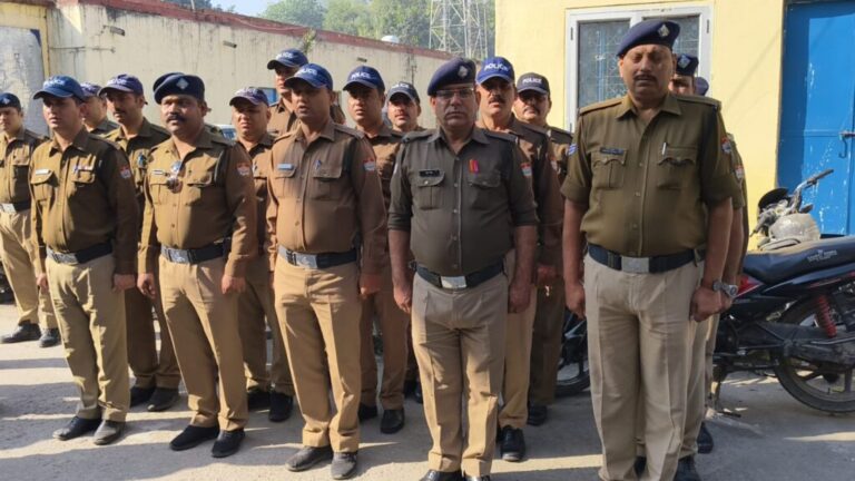 IMG-20251107-WA0076-1024x576