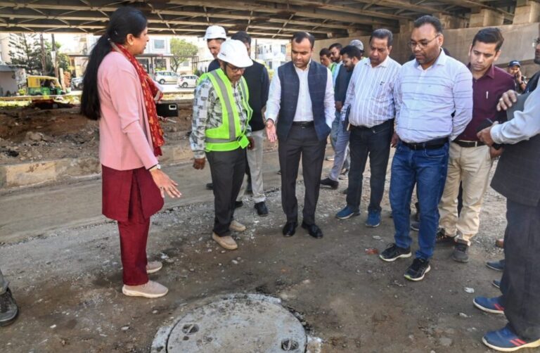 IMG-20251111-WA0085-1024x669