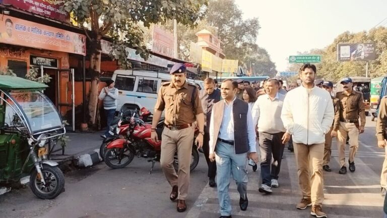 IMG-20251119-WA0048-1024x576