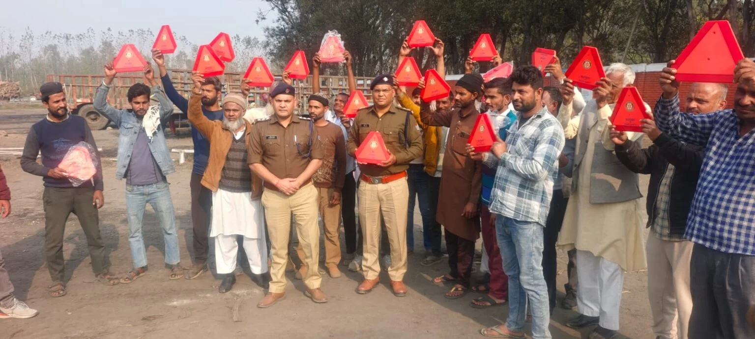 IMG-20251123-WA0160-1536x691-1