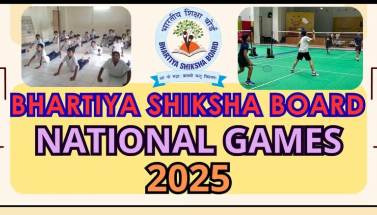 WhatsApp Image 2025-11-08 at 12.49.54_b2bf1aa4