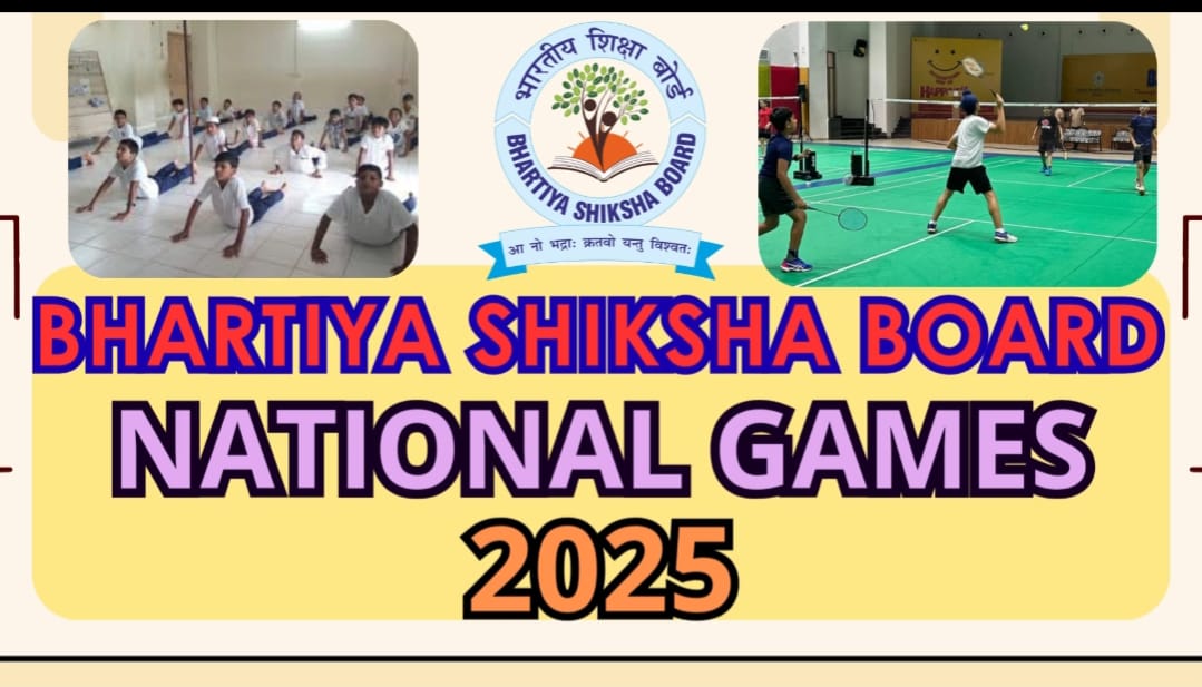 WhatsApp Image 2025-11-08 at 12.49.54_b2bf1aa4