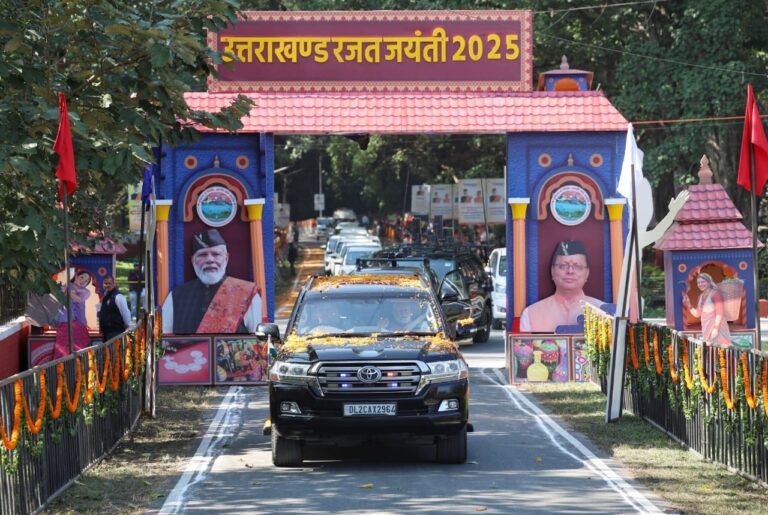 WhatsApp Image 2025-11-10 at 10.34.40_0db6e7f3