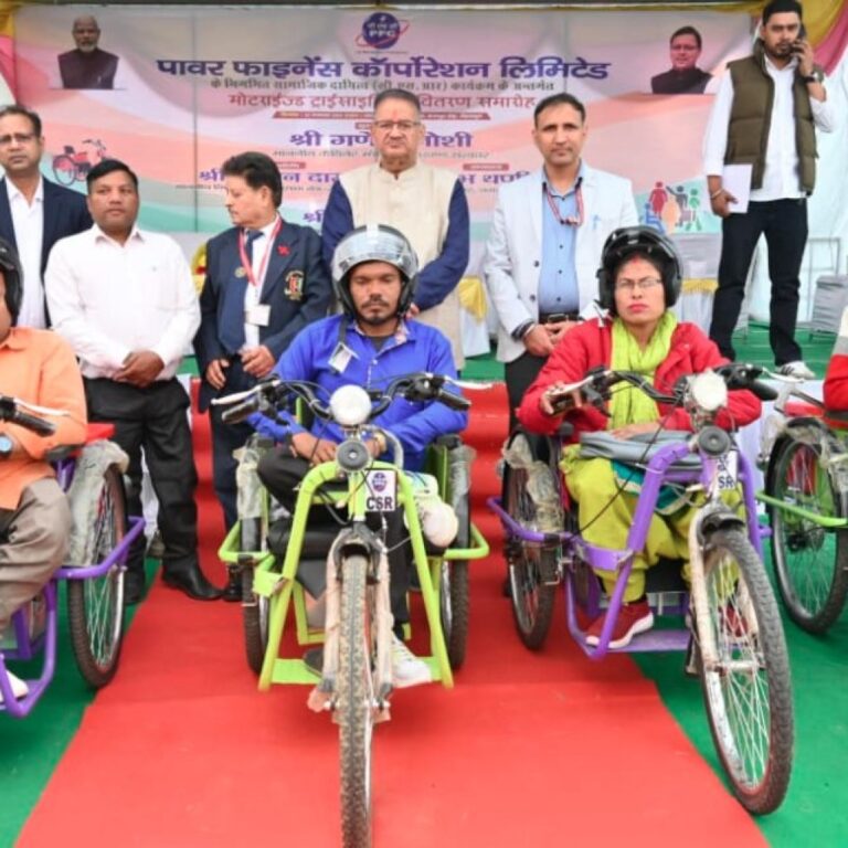 WhatsApp Image 2025-11-22 at 15.57.57