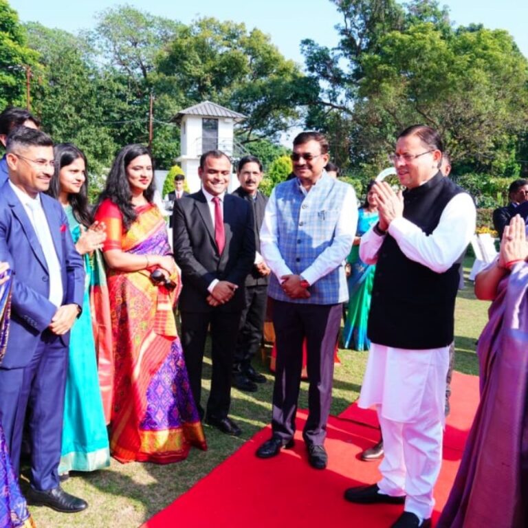 WhatsApp Image 2025-11-22 at 16.24.51