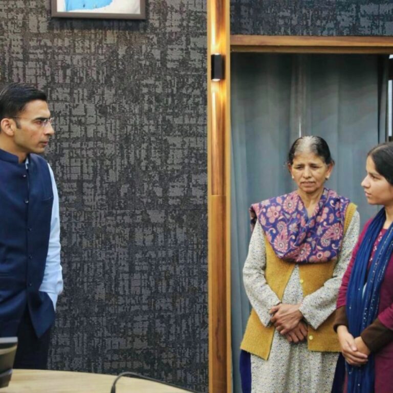 WhatsApp Image 2025-11-24 at 11.10.55