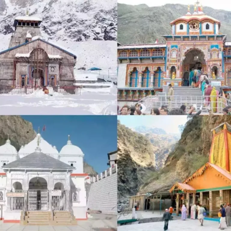 chardham-1
