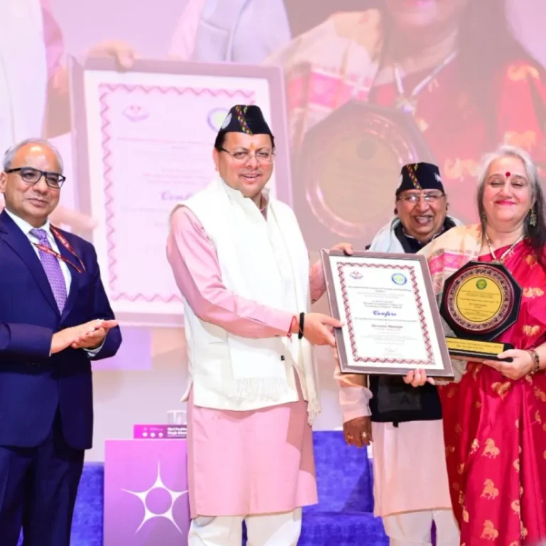 cm-dhami-and-scientist