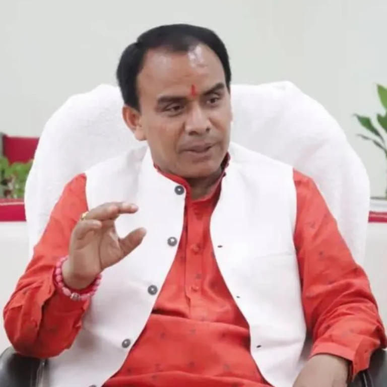 dhan-singh-rawat-1-2