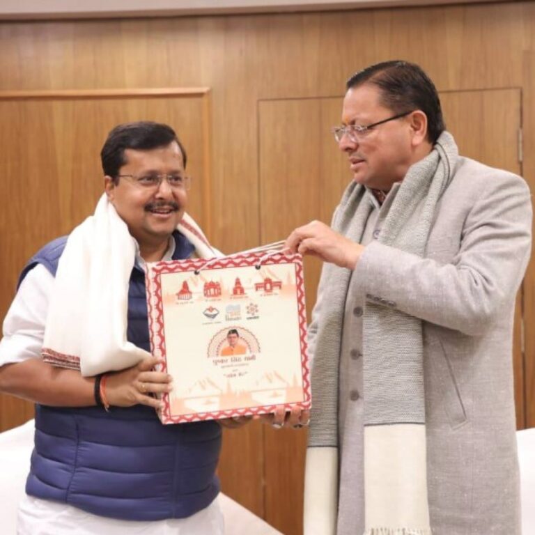 31e6c228-1056-4fbe-9c25-e3c178d011df