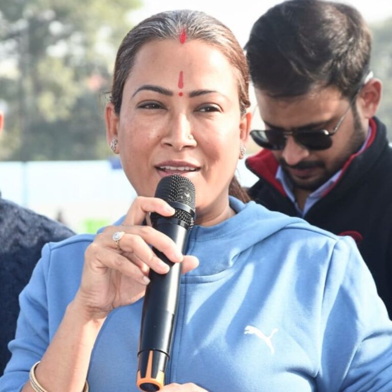 39d2358f-6b8e-412a-a267-13b8ff6ae693