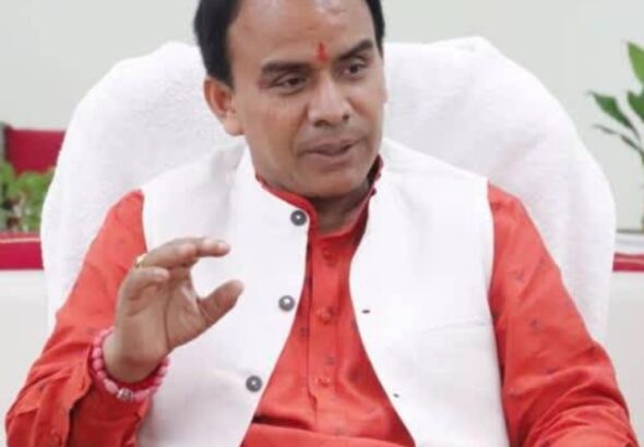 5eb38b52-cf1b-4308-aecc-3a04c56e6d41