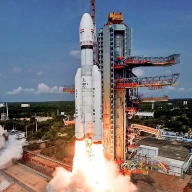 964bc702-044e-4b8a-bf43-be326fd6ef1d