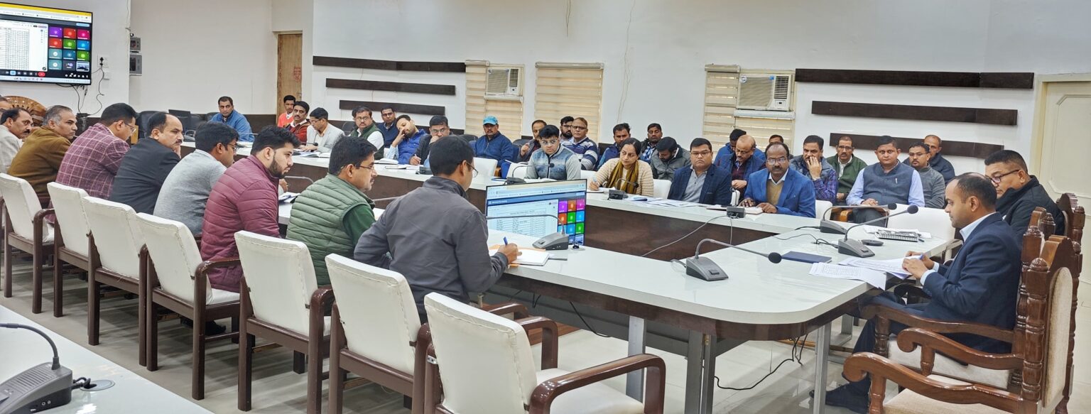 IMG-20251201-WA0260-1536x583