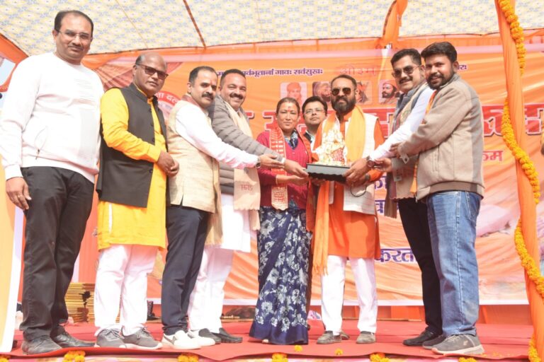 IMG-20251207-WA0155-1536x1024