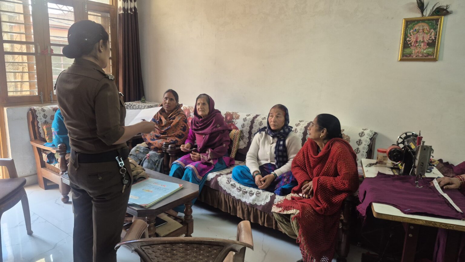 IMG-20251210-WA0095-1536x865