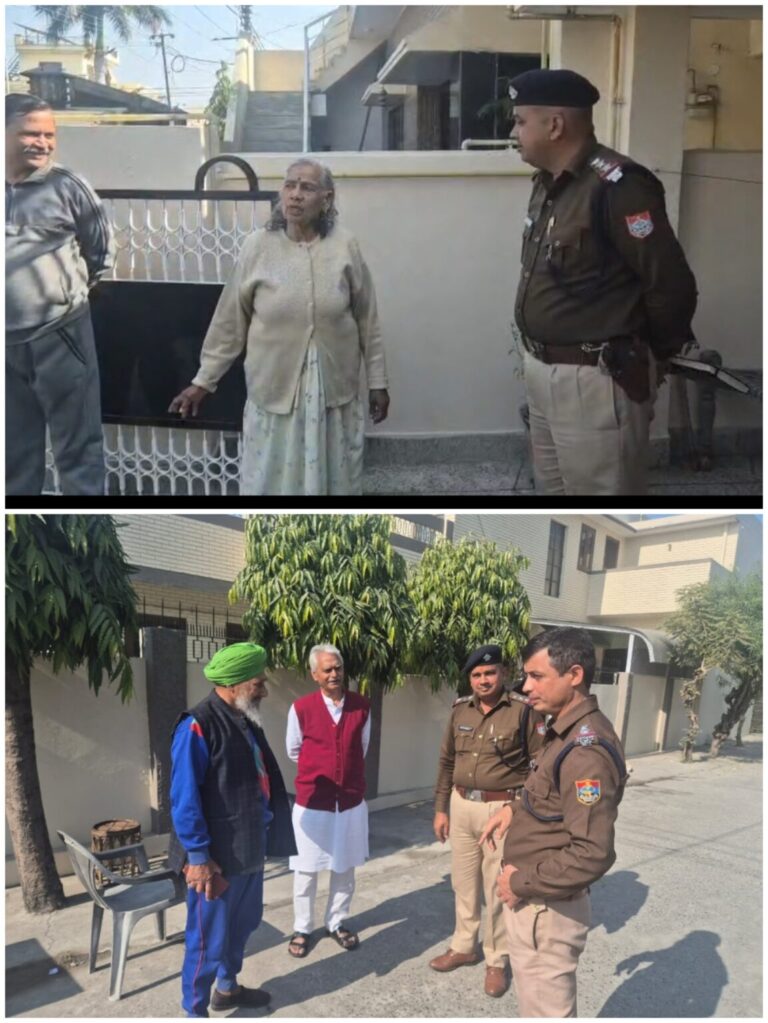 IMG_20251215_075002-1153x1536 (1)