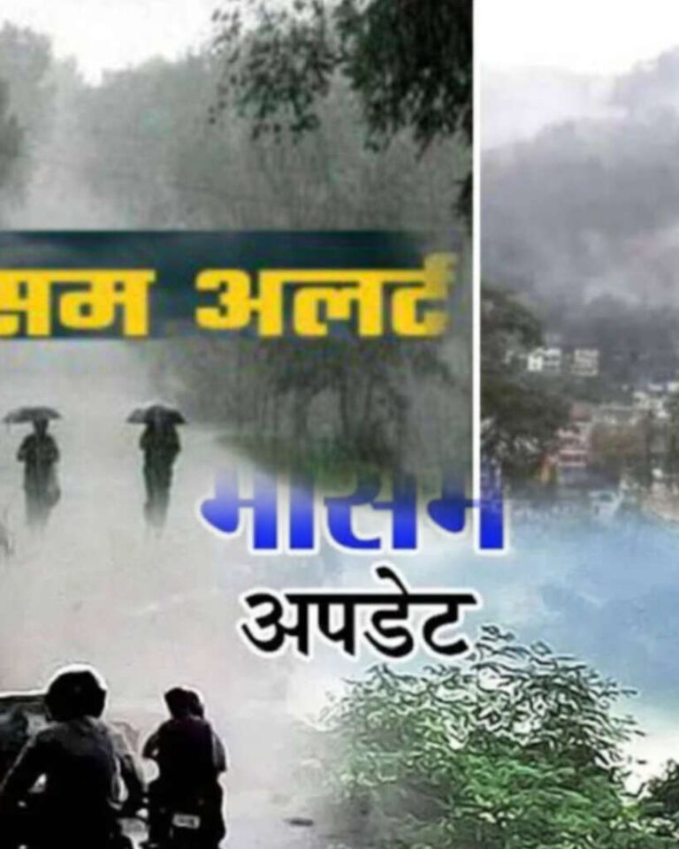 InShot_20251201_120503433