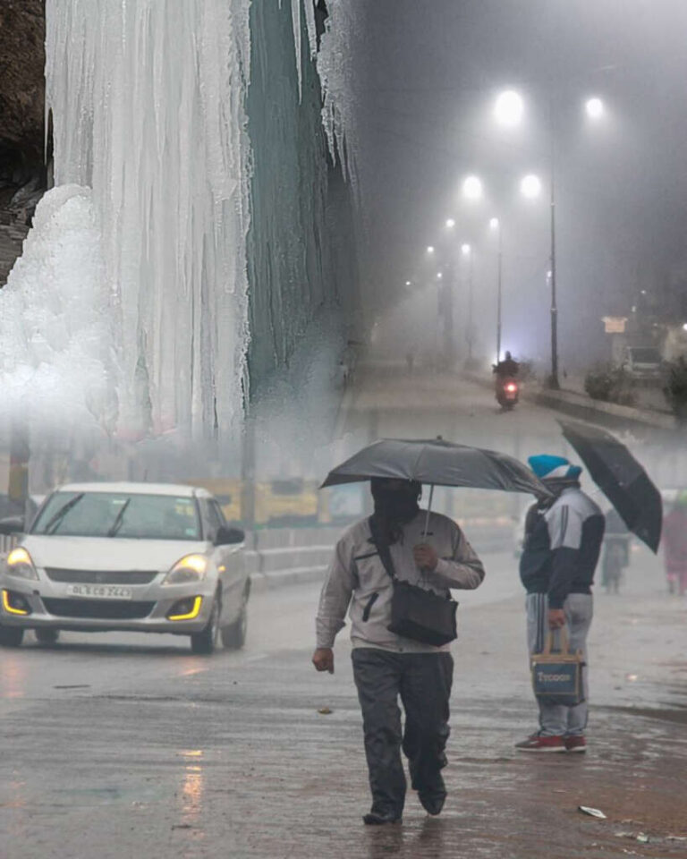 InShot_20251214_080148098