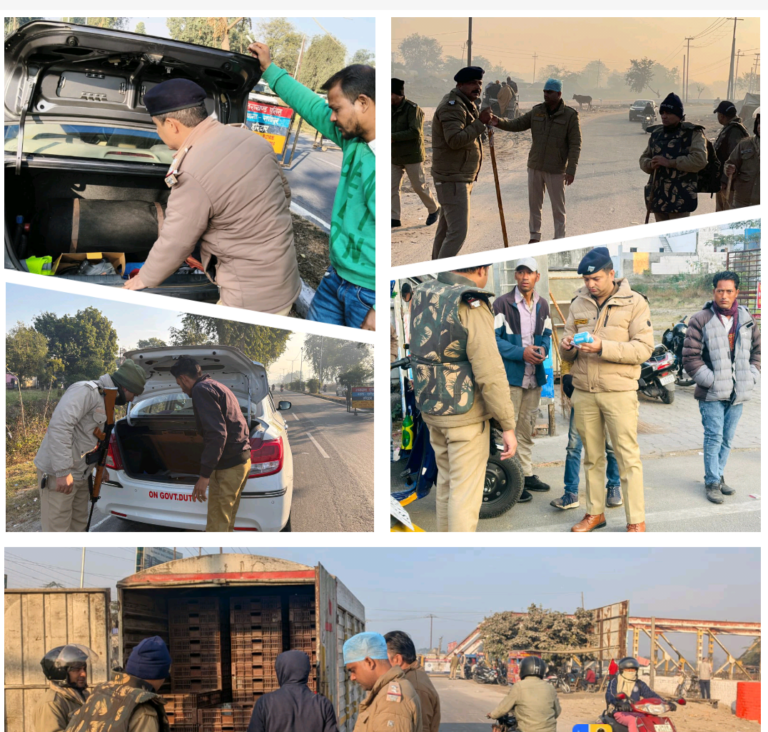 Screenshot_2025_1204_092819