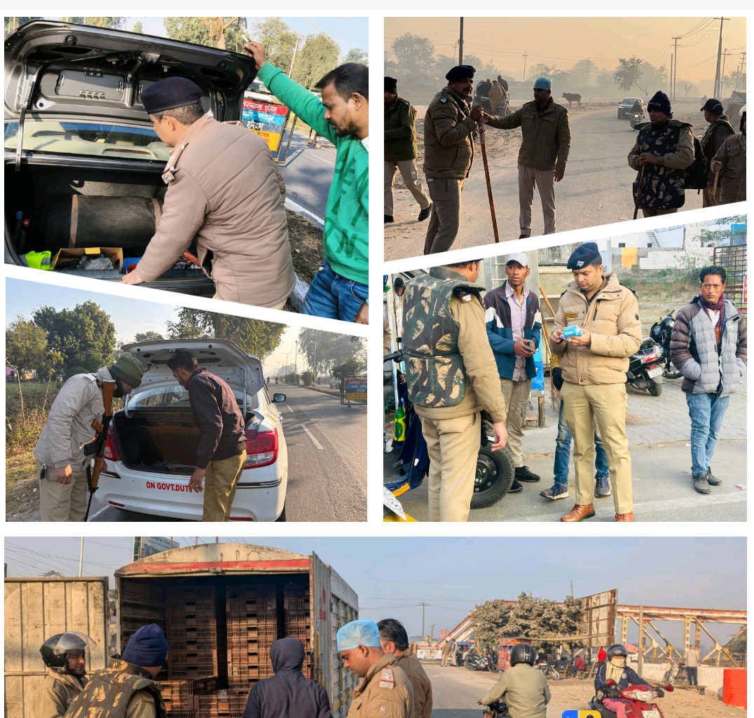 Screenshot_2025_1204_092819