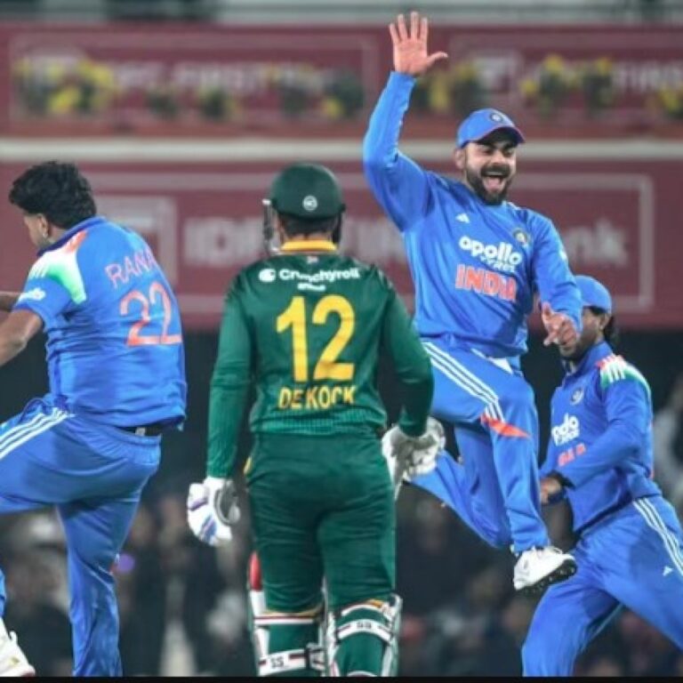 WhatsApp Image 2025-12-03 at 12.48.32