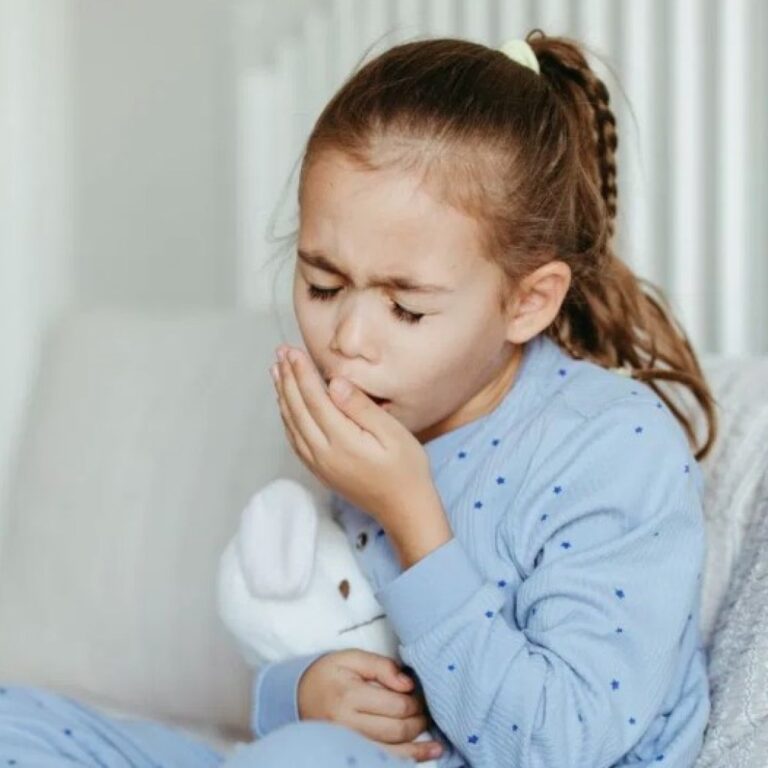 WhatsApp Image 2025-12-08 at 15.17.47_be6fd153