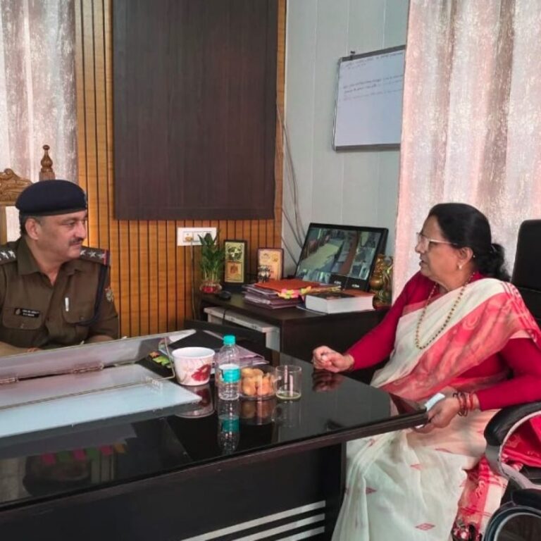 WhatsApp Image 2025-12-09 at 11.05.49_e0af6c42