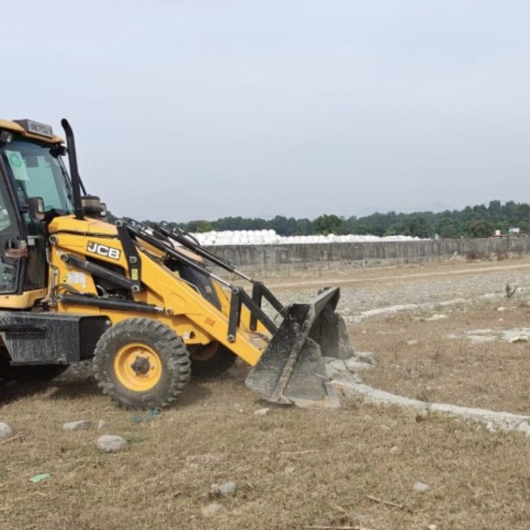 WhatsApp Image 2025-12-09 at 11.06.54_cd199054