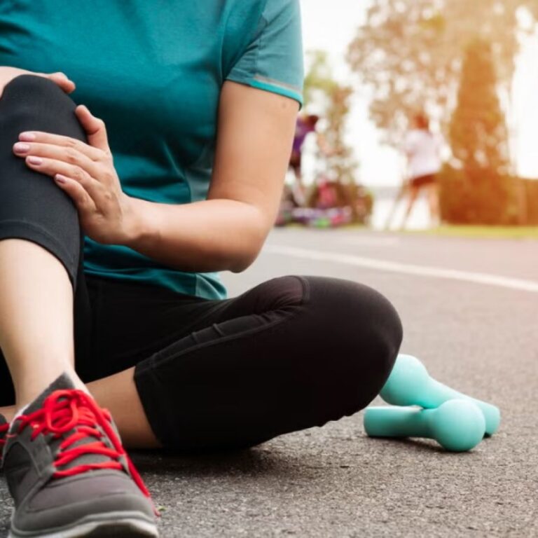 WhatsApp Image 2025-12-09 at 14.45.04_d7f99151