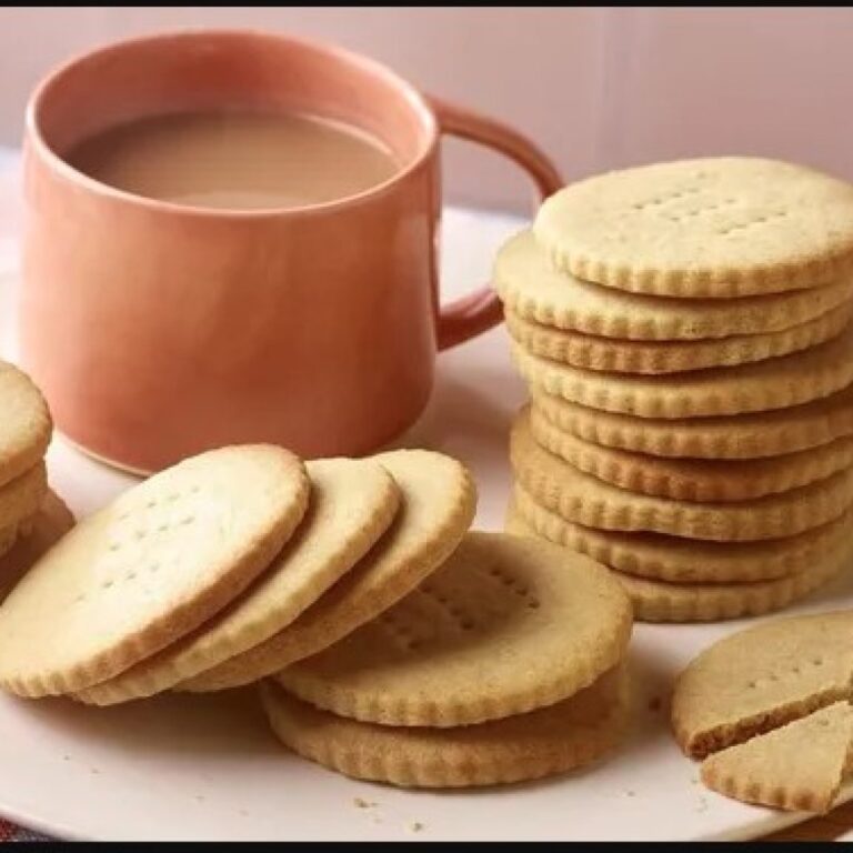 WhatsApp Image 2025-12-10 at 15.29.44_3aa4cd92