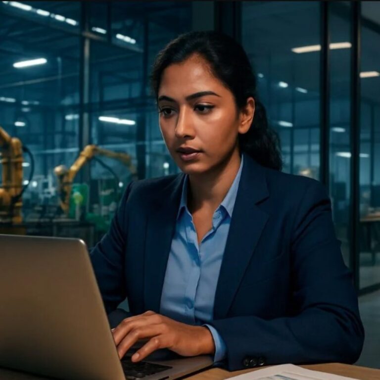 WhatsApp Image 2025-12-10 at 15.30.29_69019bab