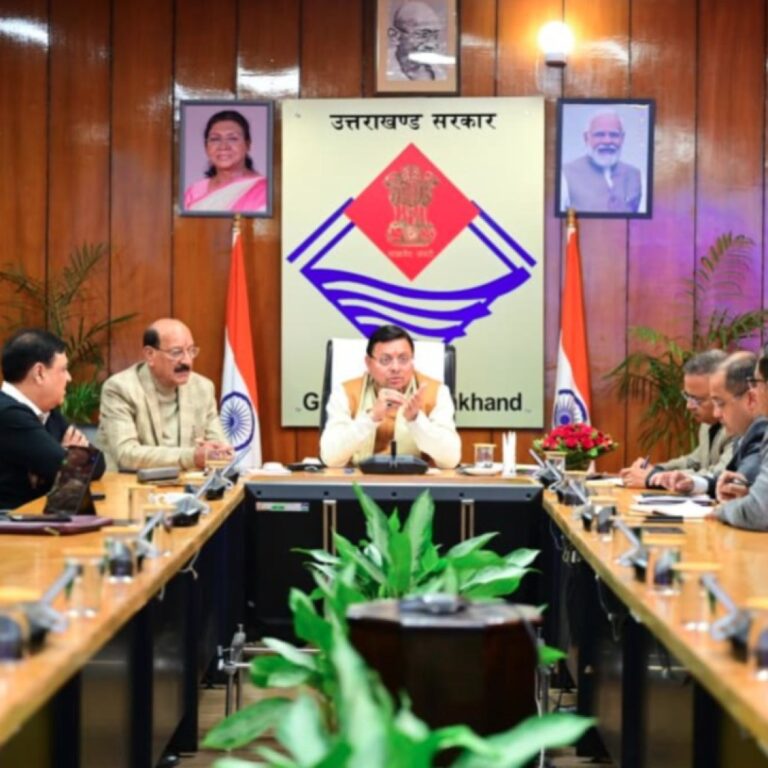 WhatsApp Image 2025-12-11 at 20.13.31_b5d05836