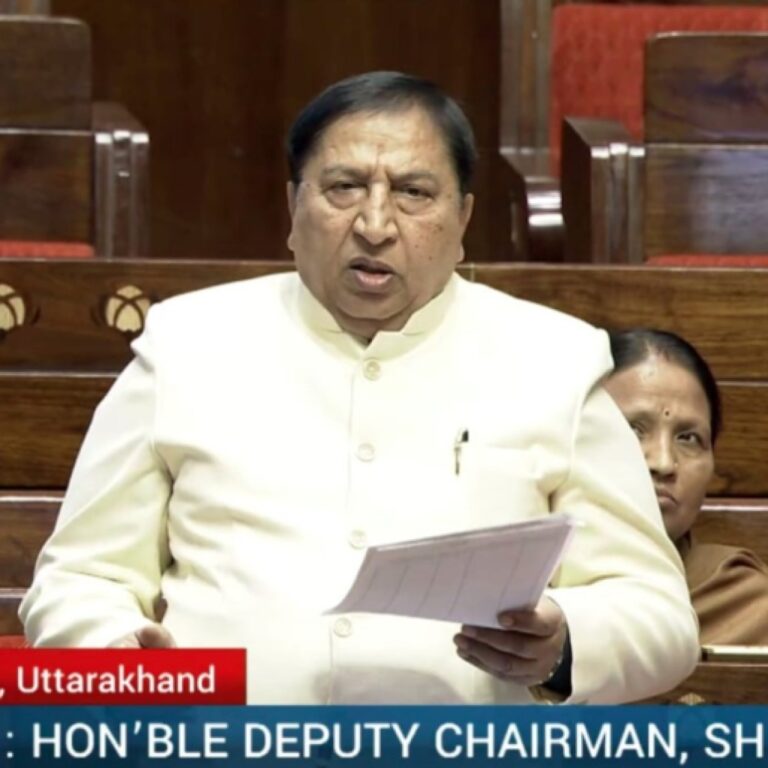 WhatsApp Image 2025-12-11 at 20.14.19_d64f81d2